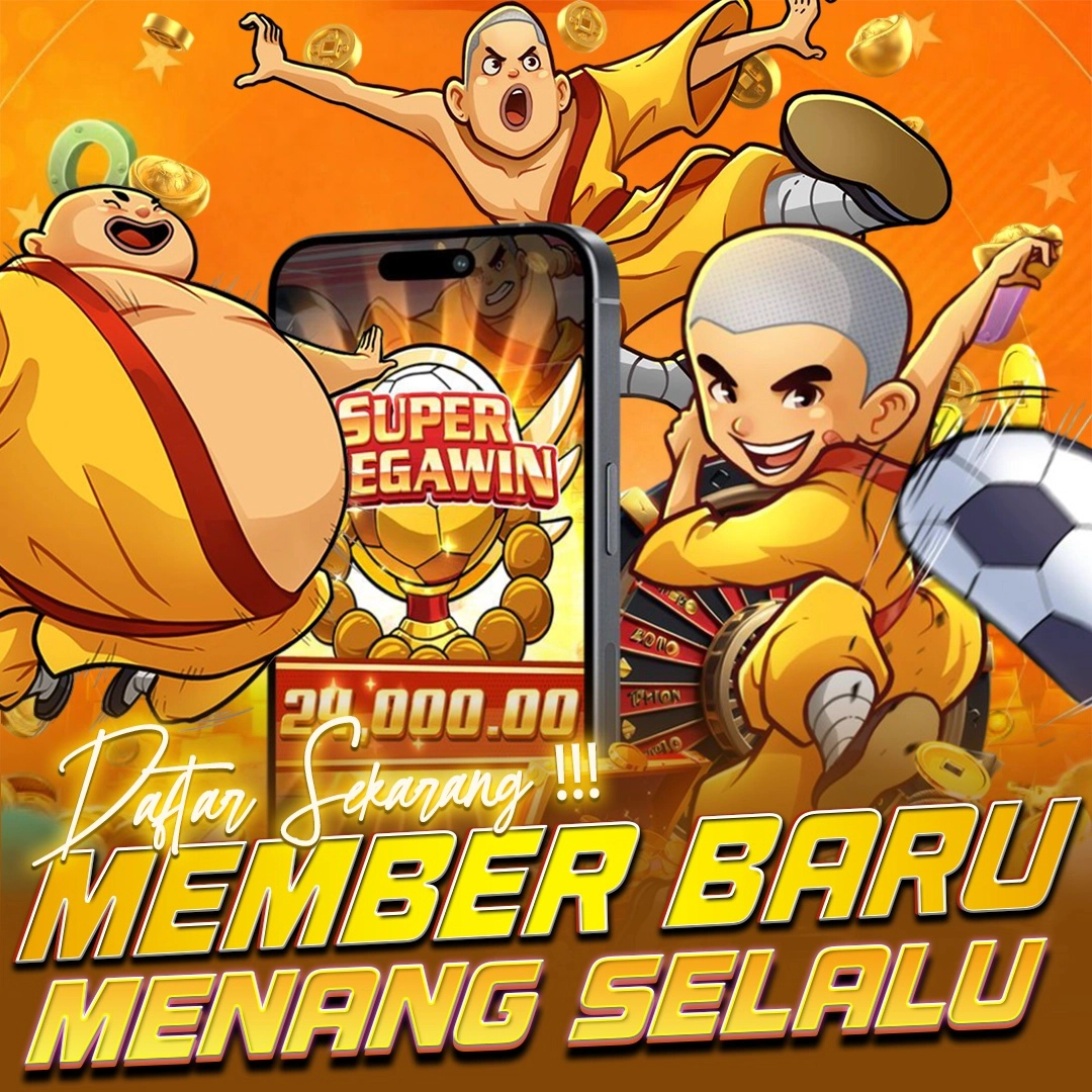 RAJA128 ✅ Portal Toto Online Profesional Dengan Update Real Time