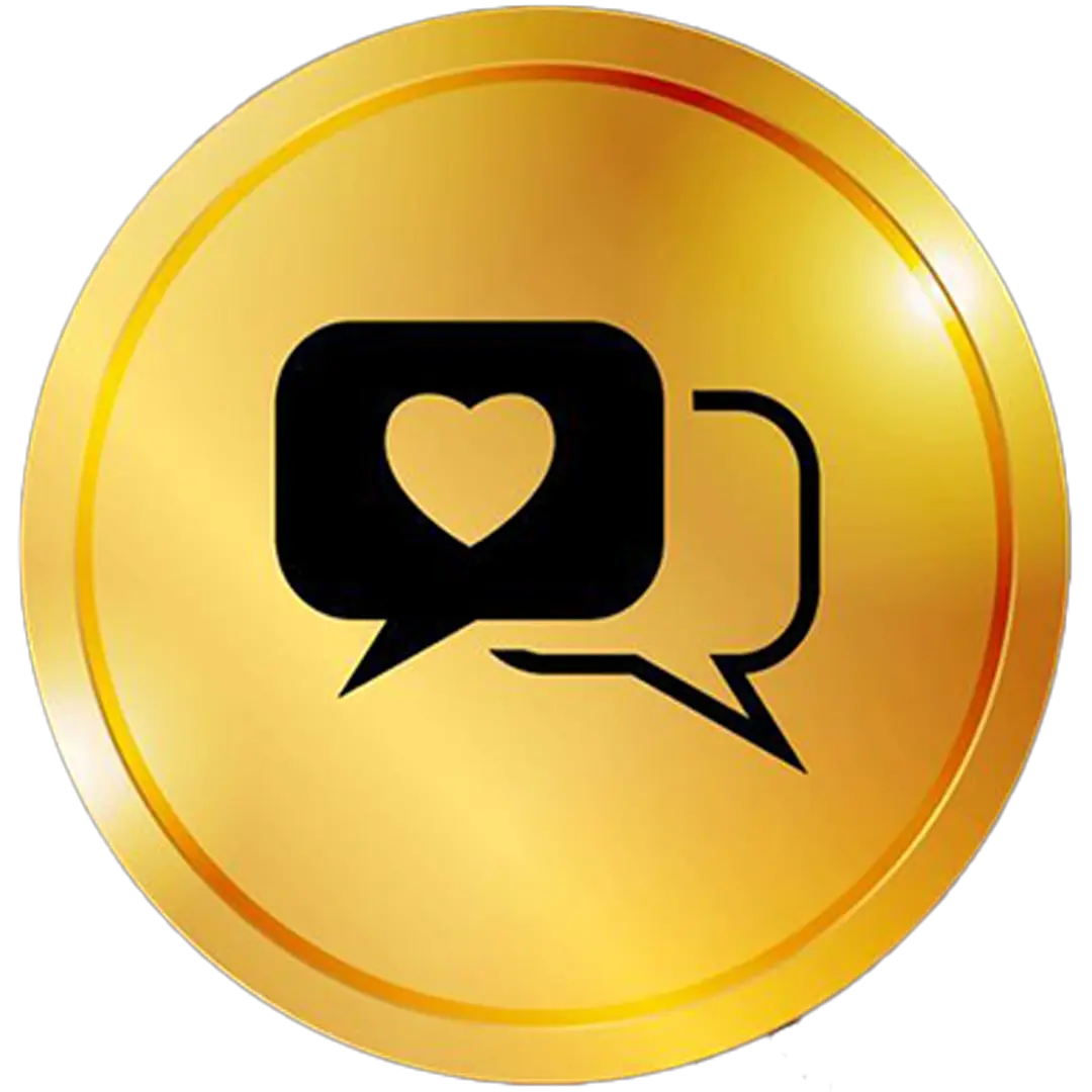 LIVE CHAT RAJA128