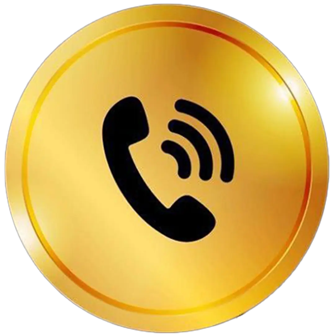 WHATSAPP RAJA128